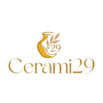 cerami29 logo